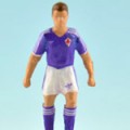 Fiorentina (1979/80)